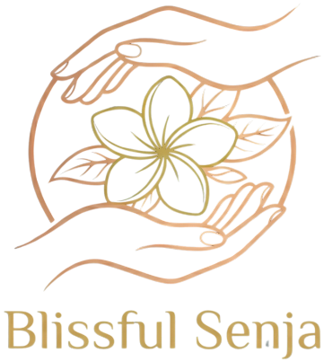 Blissful Senja