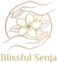 Blissful Senja